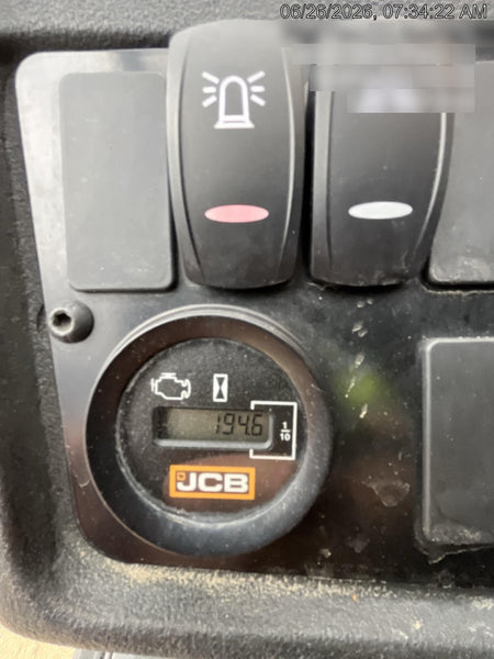 2025 JCB 510-56