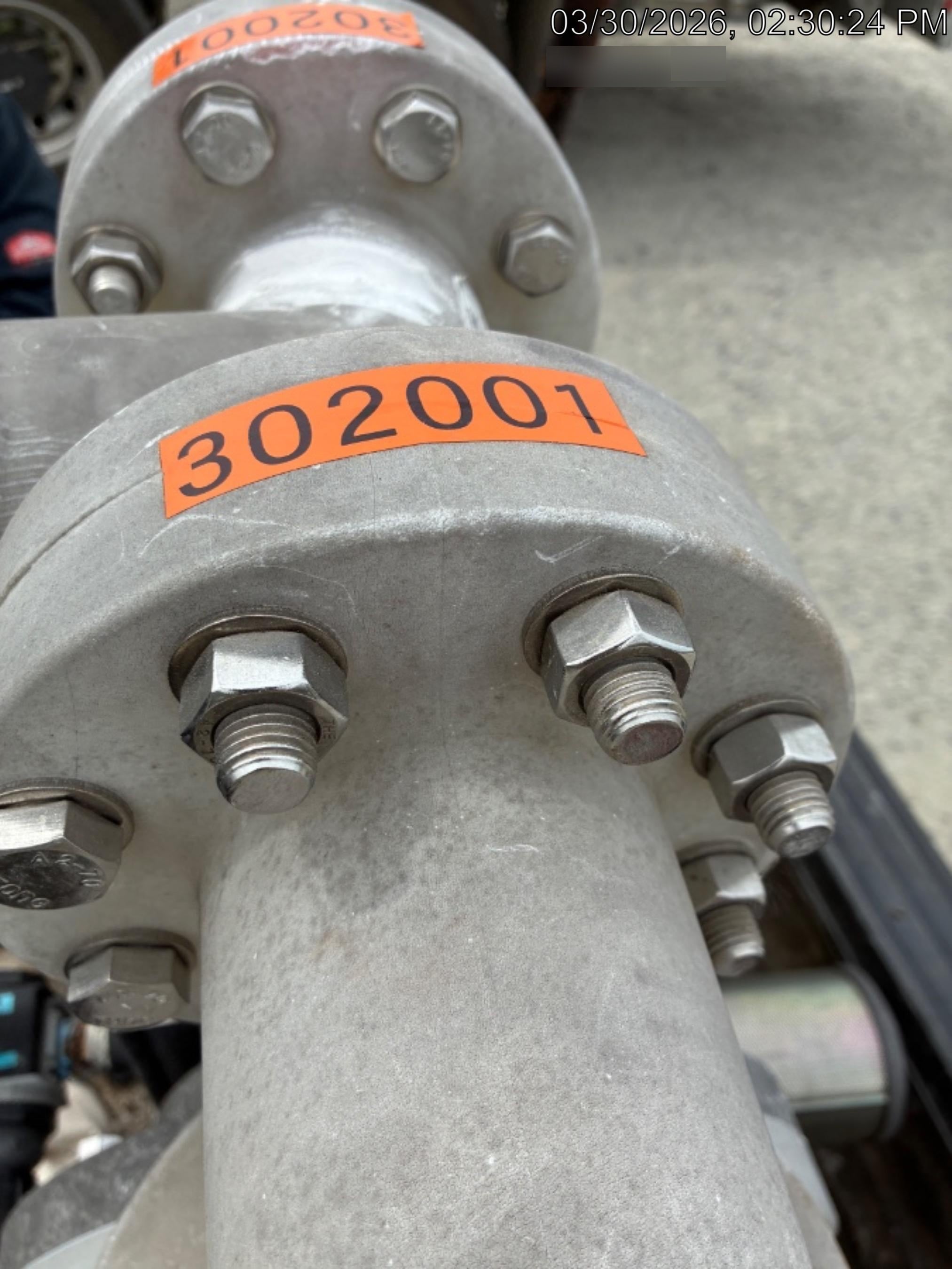 2023 INGERSOLL RAND PD30P-DPS-PTT-A
