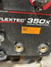 2025 LINCOLN ELECTRIC FLEXTEC 350X