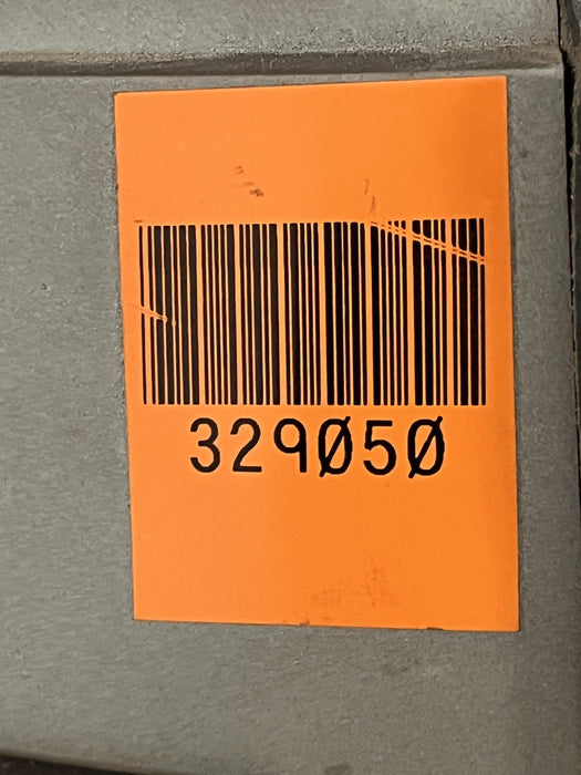 2023 VECTOR Vector Max