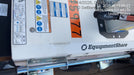 2025 GENERAC PLT240