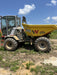 2025 WACKER NEUSON DV900 Cab