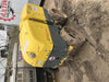2020 WACKER NEUSON RTLx-SC3