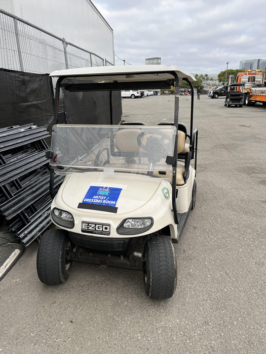 2024 JLG 1001095418S