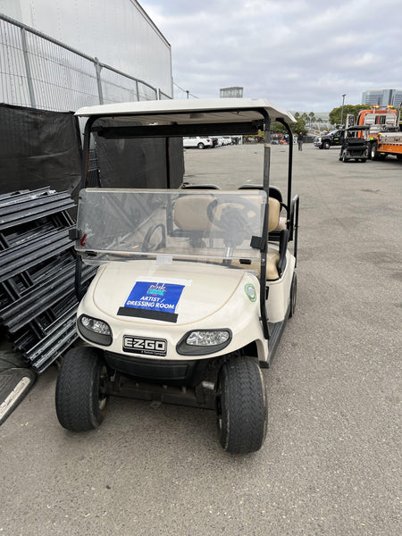 2024 JLG 1001095418S