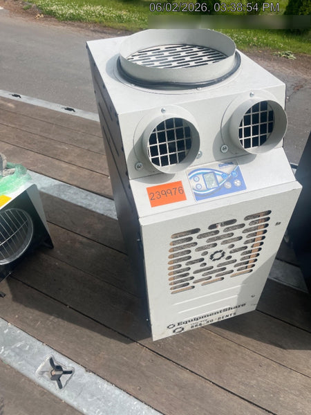 2022 KWIKOOL KPAC1811-2