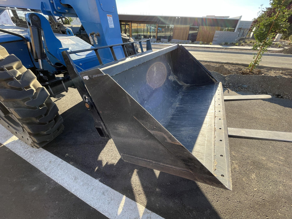 2021 ARROW MATERIAL HANDLING 3207212W081