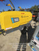 2024 ATLAS COPCO XAS188 CWK