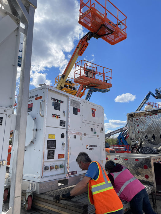 2020 SMARTECH SLIC12R-MSH