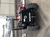 2020 MANITOU MTA5519