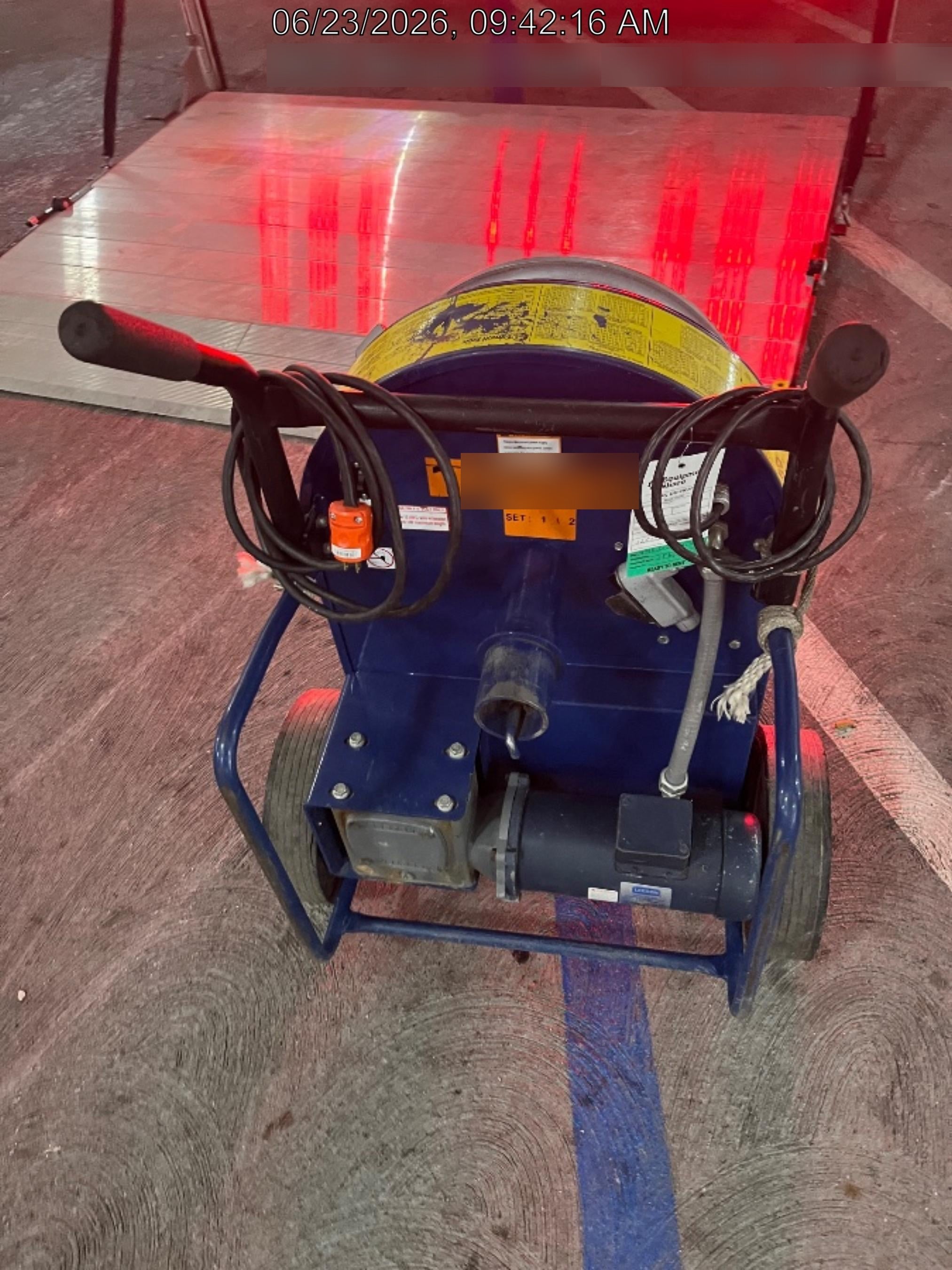 2020 CURRENT TOOLS 77SR