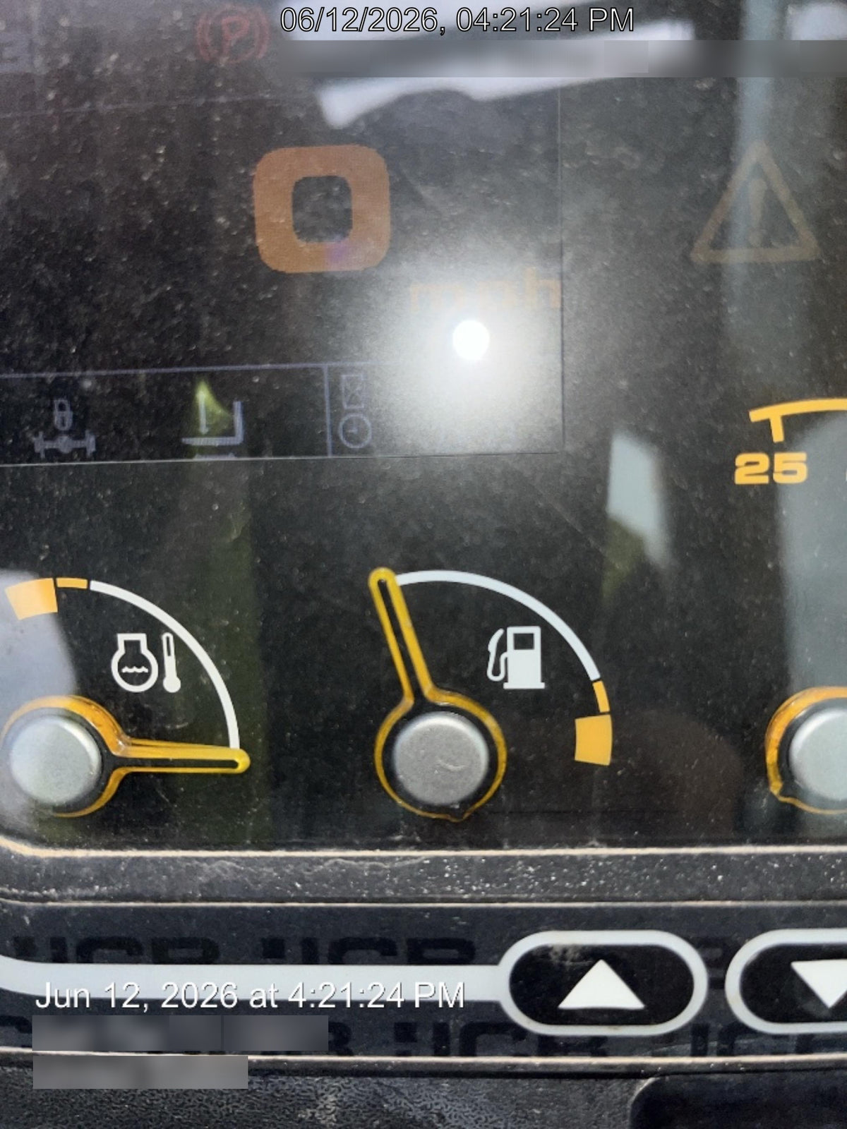 2024 JCB 512-56