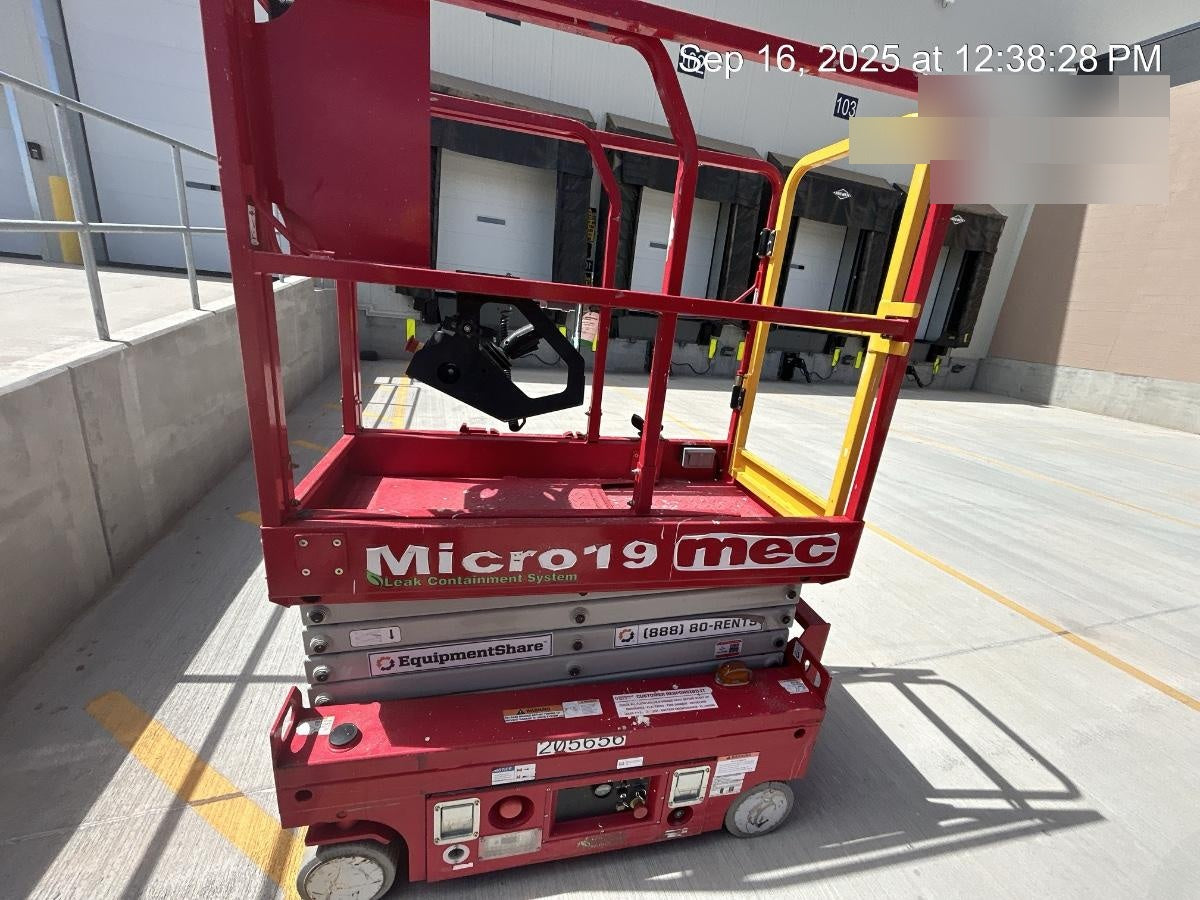 2022 MEC Micro 19