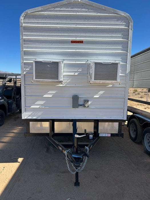 2025 PRO EPIC FBPRO-4K18S-D