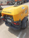 2022 ATLAS COPCO XAS 110