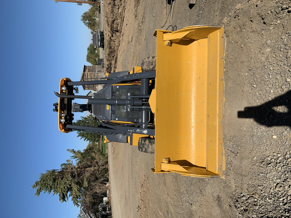 2020 JOHN DEERE 310LEP - Extendable Stick