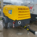 2023 ATLAS COPCO XAS188 CWK