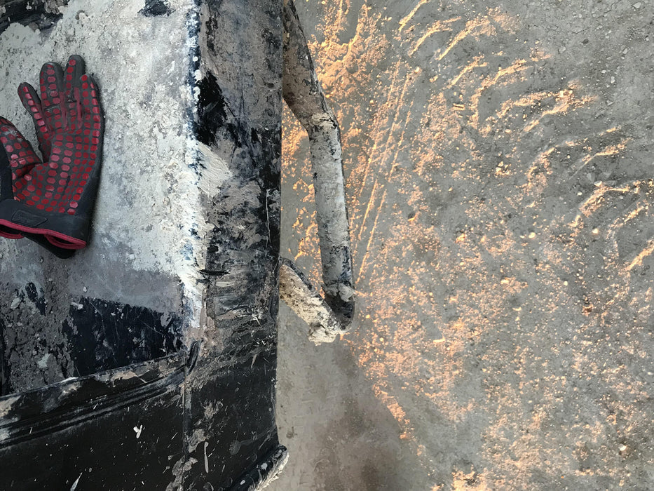 2019 MANITOU MTA12042