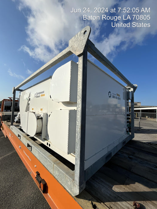 2023 CAPS PPKH-25TD-0NN72KE-5E5-P2-G2CEUP