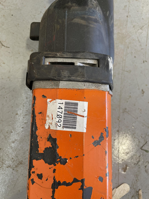 2021 MICHIGAN PNEUMATIC 18405