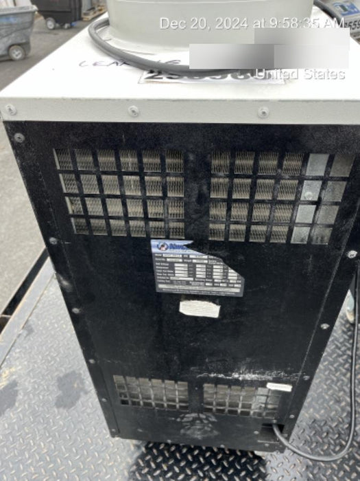 2022 KWIKOOL KPAC1811-2