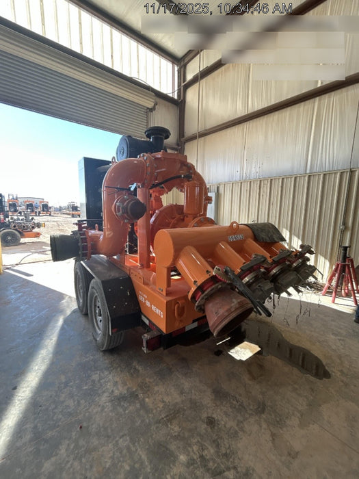 2025 BARCO BP121021J