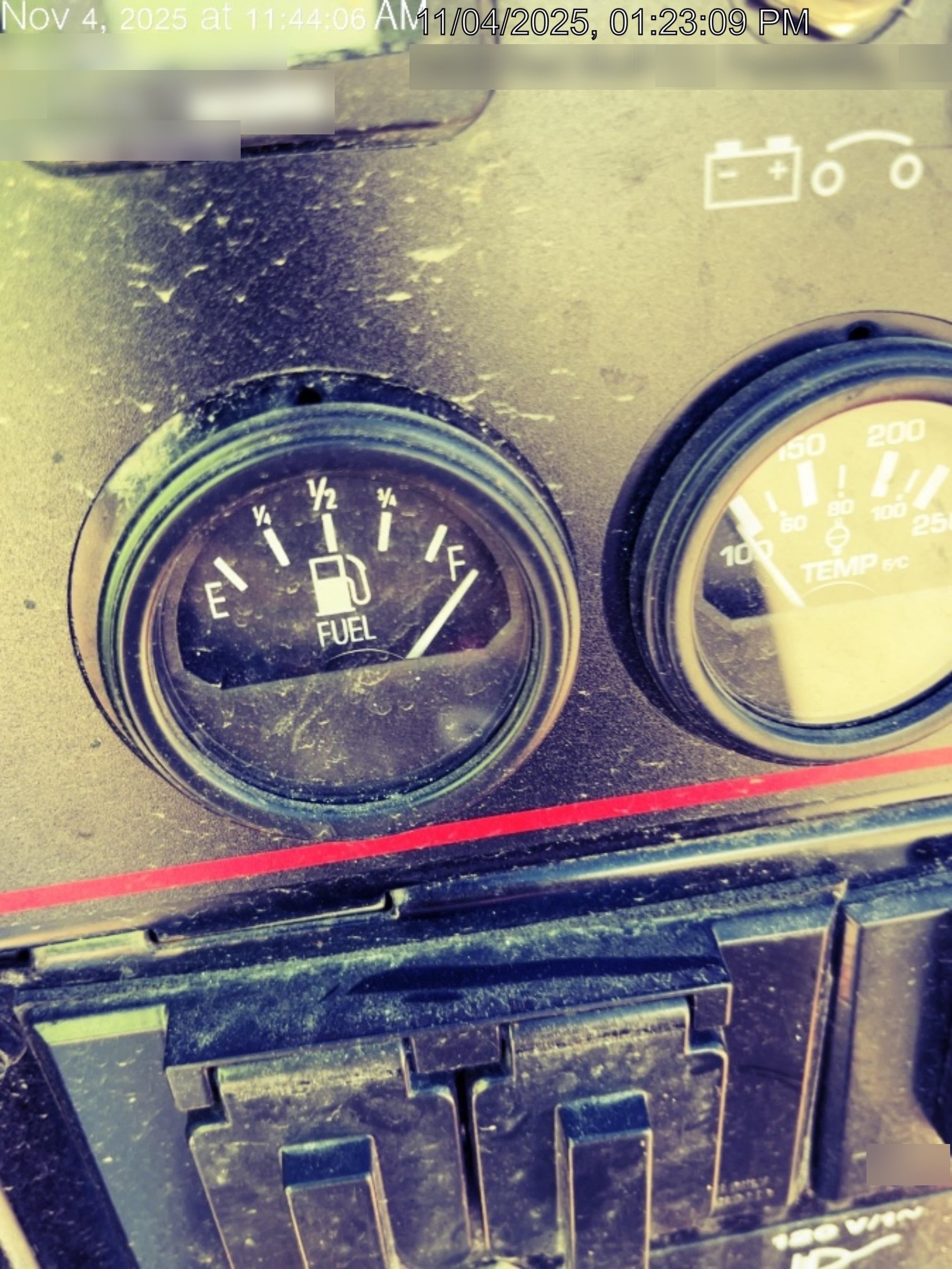 2025 LINCOLN ELECTRIC LE400