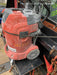 2020 HILTI VC 300-17 X