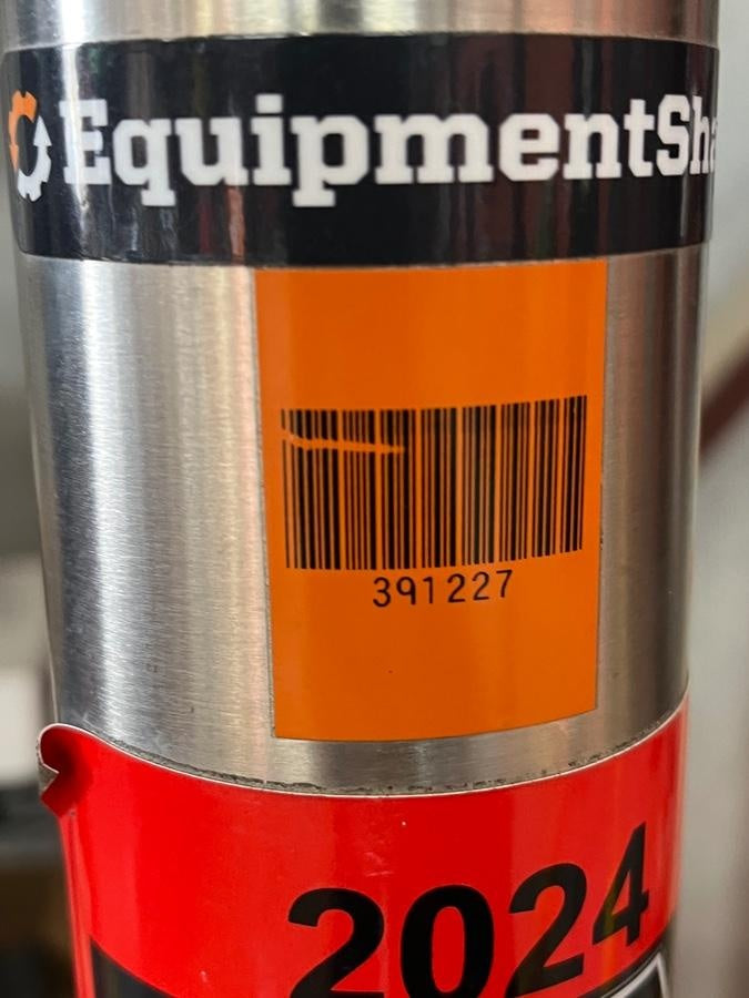 2024 ULINE H-5839