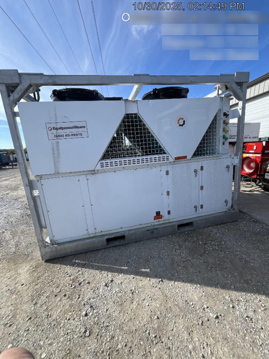 2024 SMARTECH SACP81A-HS