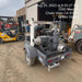 2023 ATLAS COPCO PAC F66 KD