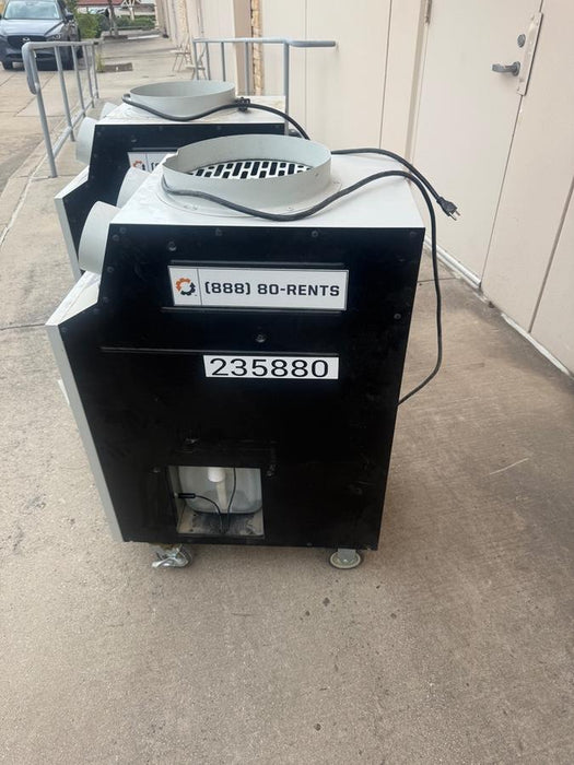 2022 KWIKOOL KPAC1411-2