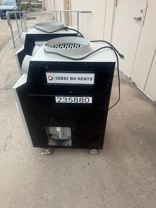 2022 KWIKOOL KPAC1411-2