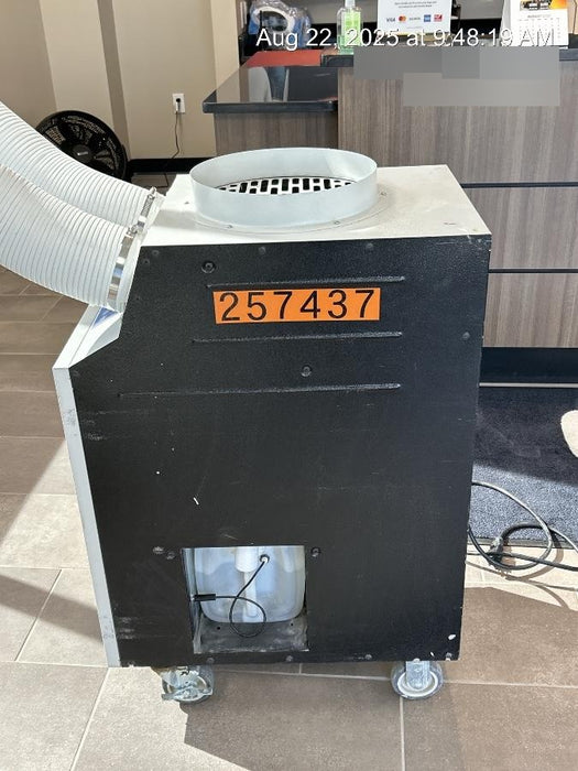 2022 KWIKOOL KPAC1811-2