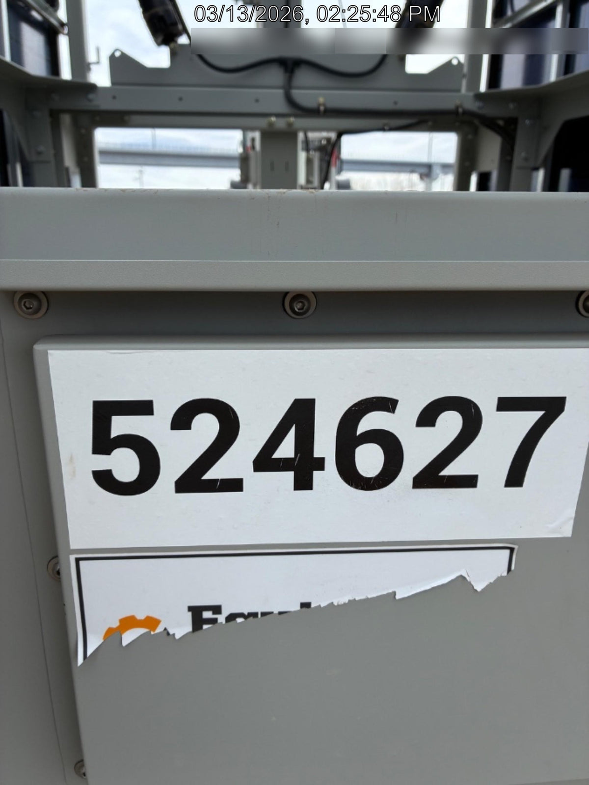 2025 PROGRESS SOLAR SOLUTIONS Helios-2XP