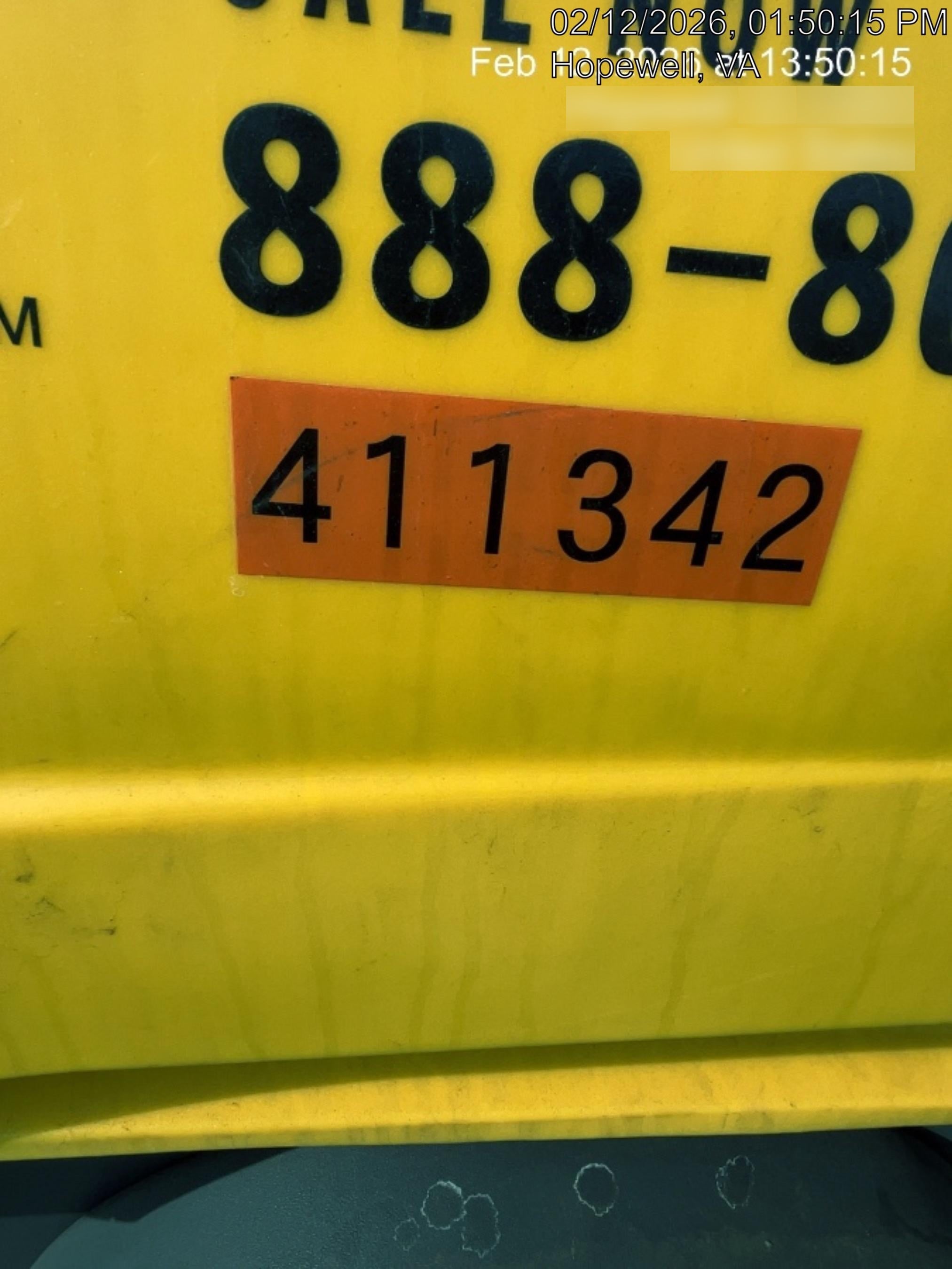 2024 ATLAS COPCO XAS188 CWK