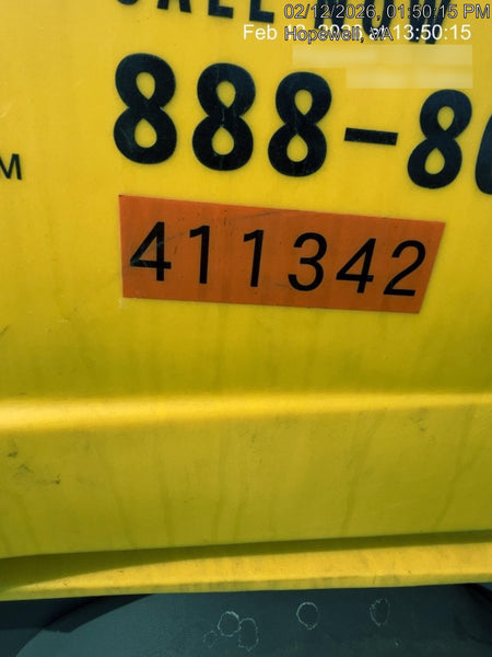 2024 ATLAS COPCO XAS188 CWK