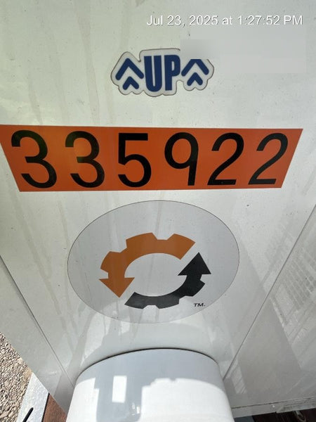 2023 KWIKOOL KPO5-43H