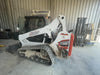 2021 BOBCAT T595