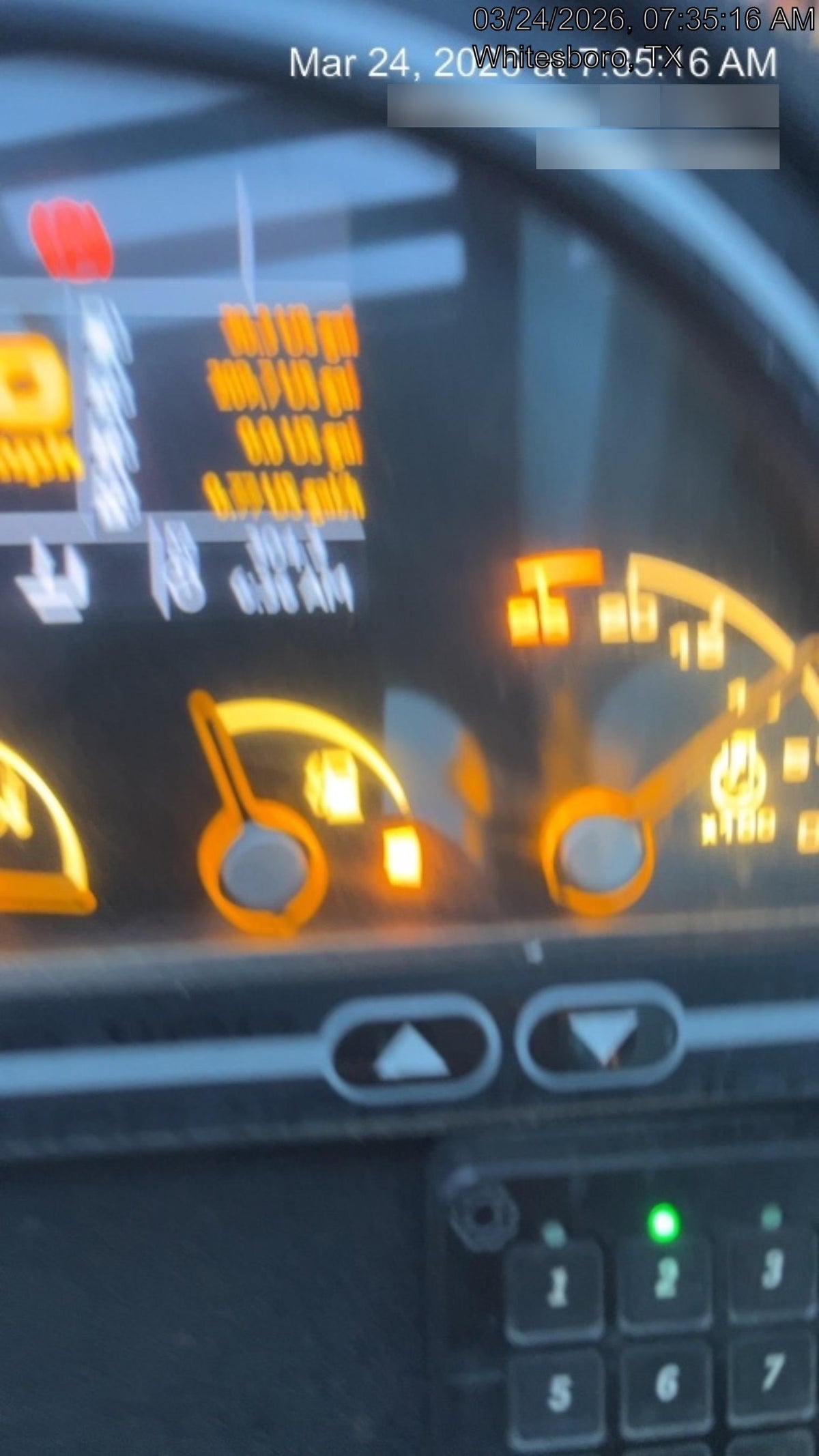2024 JCB 509-42