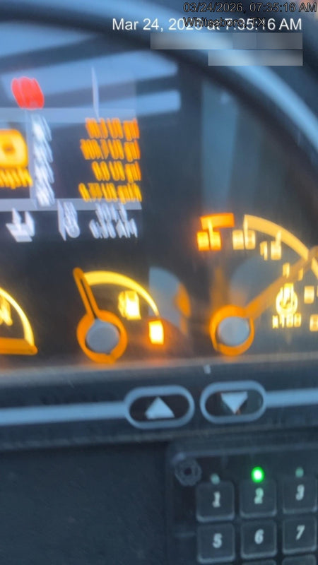 2024 JCB 509-42