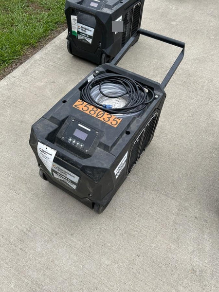 2022 PHOENIX DryMAX XL