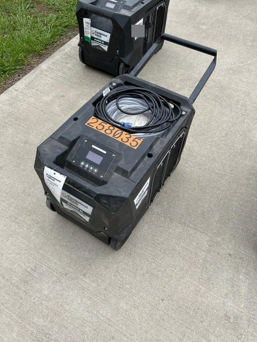 2022 PHOENIX DryMAX XL