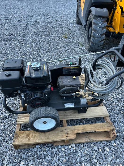 2025 MI-T-M CW-3504-5MGH