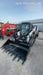 2022 ARROW MATERIAL HANDLING 48" Pallet Forks - Arrow