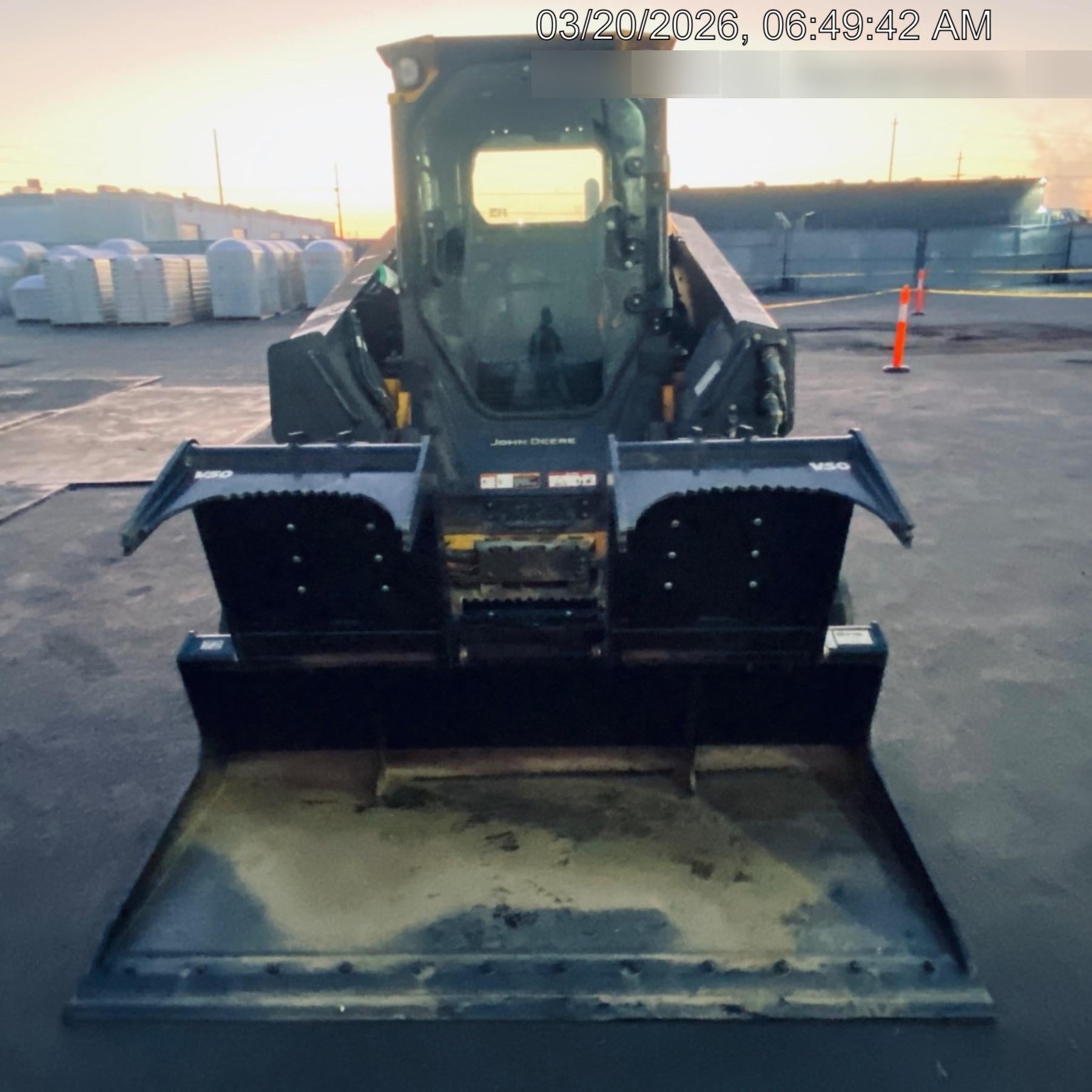 2024 VIRNIG SBG72