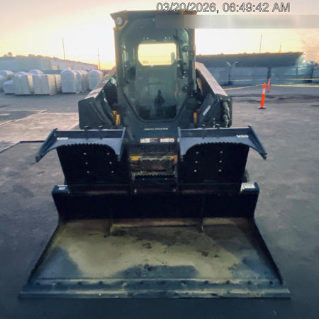 2024 VIRNIG SBG72
