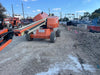 2020 JLG 460SJ