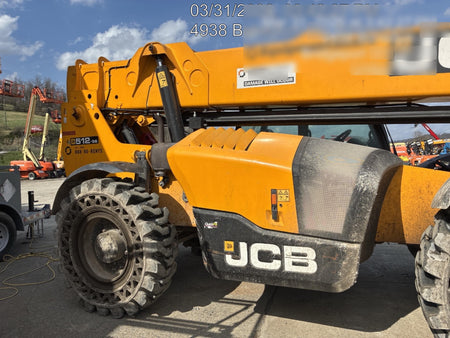 2024 JCB 512-56