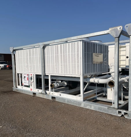 2024 CAPS PCHH-150TC-0NN0NN-5E5-0-PG2CEUP